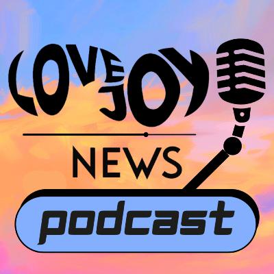 2. Summerfest Announcement! Lovejoy Band News Turns 1!