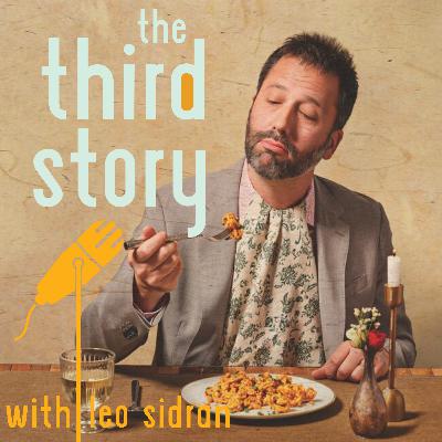 313: Dan Pashman