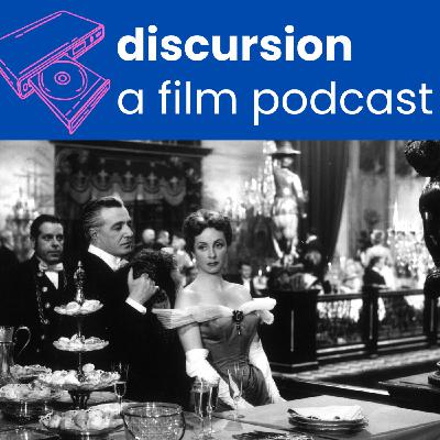 Episode 14 - Madame de... Episode 14 - Madame de...