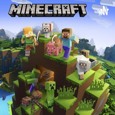 #frohes neues 🎊🎆🎈 2022 Special!!!🪅🎉🎉🎁🍰 +330 Wiedergaben!!!