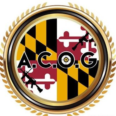 The Survival Games S.1 Ep.17 ACOG Club Open Segment and Viewers Live The Survival Games S.1 Ep.17 ACOG Club Open Segment and Viewers Live