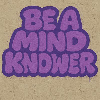 Stop the Guessing Game: Overcoming Mind Reading