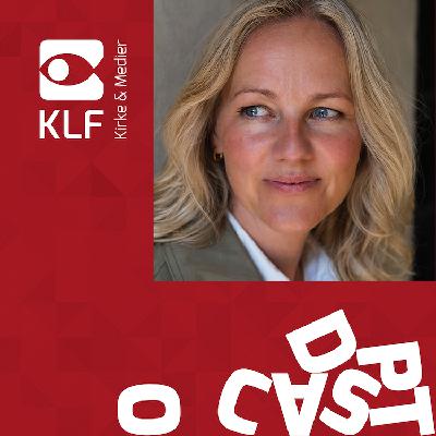 Hvad vil du kæmpe for? Om bandeord, fællessang, regional-tv og oprustning Hvad vil du kæmpe for? Om bandeord, fællessang, regional-tv og oprustning