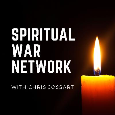 Fighting Hypocrisy in America, Part 3 of 4