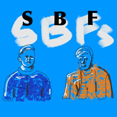 SBFs: What's The Point