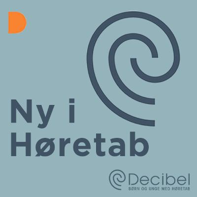 1. Begyndelsen – en ny hverdag med høretab