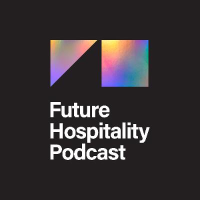 E47: Scaling Soul: Preserving Boutique DNA While Growing a Platform w/ Rob Vogel