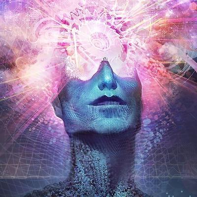 Eyes of Knowledge (13.27 to 13.30) (Hindi)