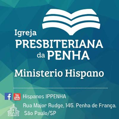 20- El anhelo del alma