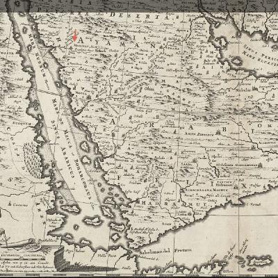 S8 Ep745: Preview for Later Today Colonel Grant Newsham. Grant Newsham explains how China benefits from US entanglement in Middle Eastern and Ukrainian conflicts. While acting as a peacemaker, Beijing quietly supports Iran and North Korea, managing its own oil vuln