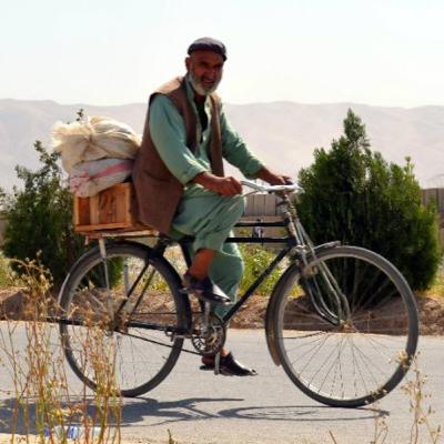 Ep. 36: Days 97-102 Ep. 36: Days 97-102