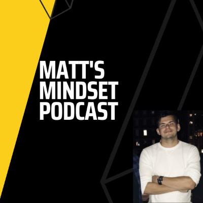 #4: The Secret to Life - Building a Lifestyle of Lasting Fulfillment