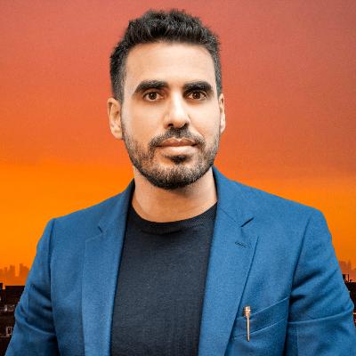 Iran : la Russie peut-elle VRAIMENT s’interposer ?