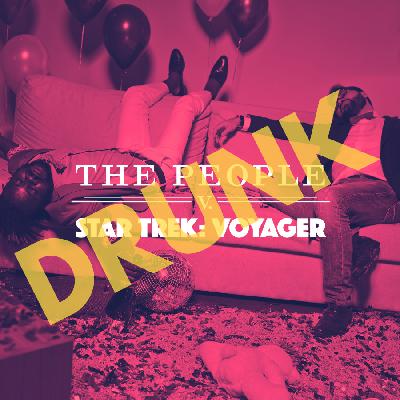 Case 7.23: Homestead Case 7.23: Homestead