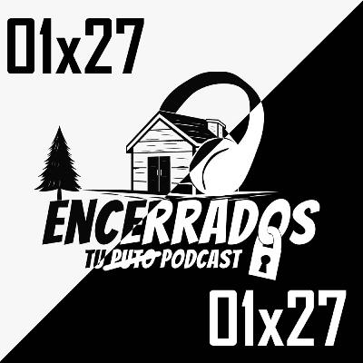 01x27 Bizarre!