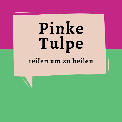 4 Bücher, Weltwut, PTBS & HSP und meine neue Tasse (Audio YT-Video) 4 Bücher, Weltwut, PTBS & HSP und meine neue Tasse (Audio YT-Video)