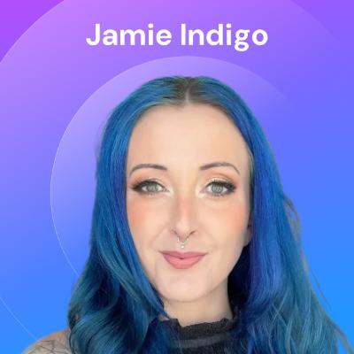 The Fragile Web: Technical SEO in the Age of AI | Jamie Indigo