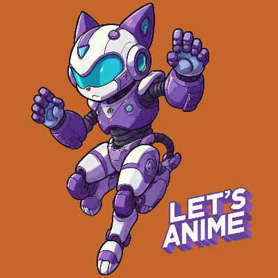 Fall Anime 2025 - First Episode Reviews -- Part 1 Fall Anime 2025 - First Episode Reviews -- Part 1