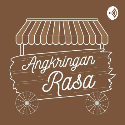 Eps.25 Hawa Karya Avianti Armand