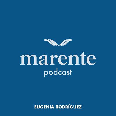 Tráiler: Demos voz al trauma emocional