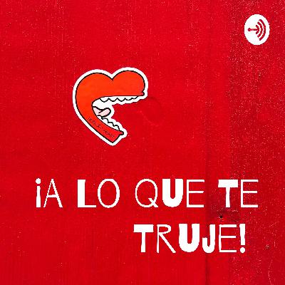 Capítulo 10 ¿Quién era el ex de Sara Maldonado?