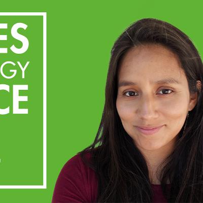 Rita Casaverde on Diversity Coalition’s Projects
