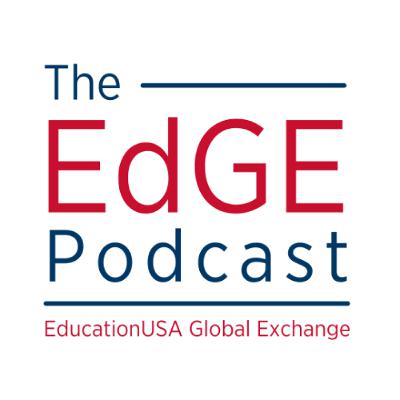 Episode 28: What's In Your Suitcase?: Conversations from the 2024 Washington D.C. Forum Episode 28: What's In Your Suitcase?: Conversations from the 2024 Washington D.C. Forum