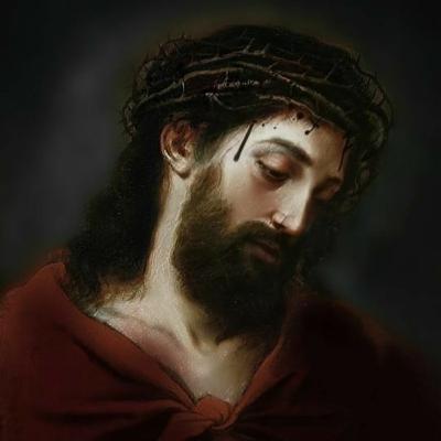 Episodio especial 02- Viernes Santo 2022