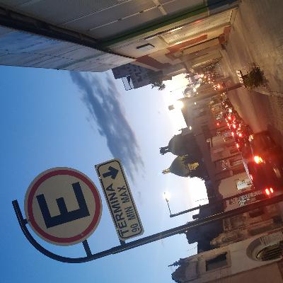 Ingredientes que, hacen un Home (ministerio), mejor que otro Home (ministerio). Ingredientes que, hacen un Home (ministerio), mejor que otro Home (ministerio).