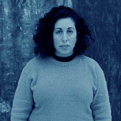 שם קשה לילד קטן - מיטל נסים שם קשה לילד קטן - מיטל נסים