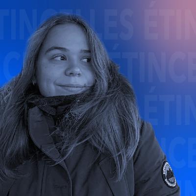 Clémence, l’appel du Nord : une quête de soi et de partage
