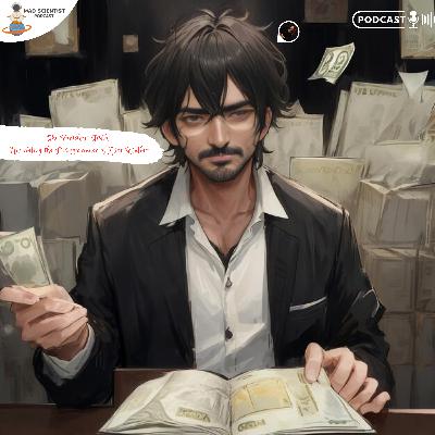 The Vanishing Truth: Unraveling the Disappearance of Alice Walker