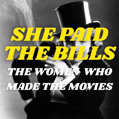 Episode 1: Box Office Poison