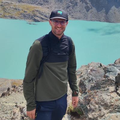 "Quali scarpe da running scegliere?" con Davide Vallesio