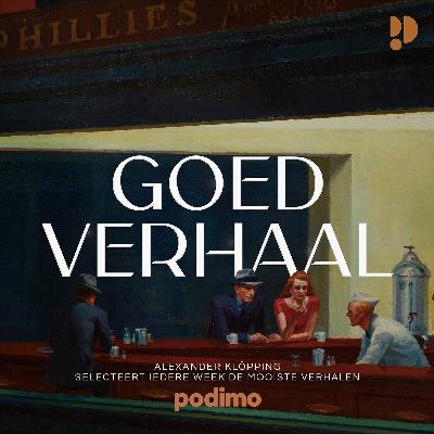 Het meest gekuste meisje ter wereld