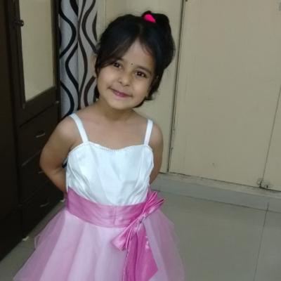 ✨Dummy School Are a Joke✨