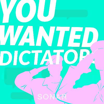 Dictators