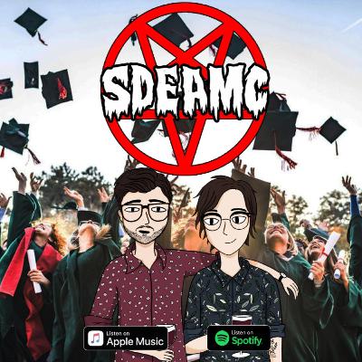 Episodio 35 Final de Temporada Episodio 35 Final de Temporada