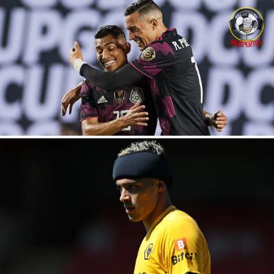 VER-E8: Gracias, Funes Mori