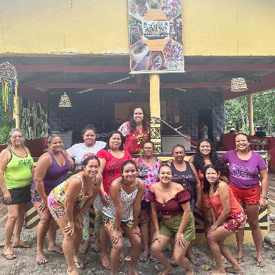 Políticas para a agroecologia