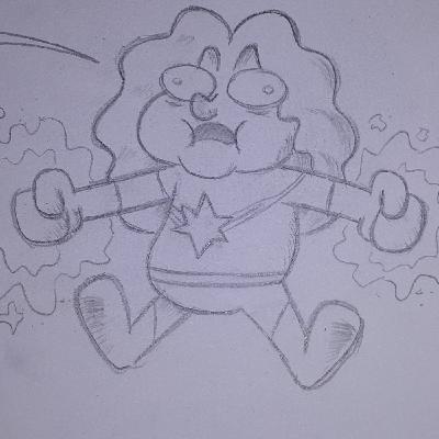 Generación Random 2x70 - El Día mundial del Abrahán Generación Random 2x70 - El Día mundial del Abrahán