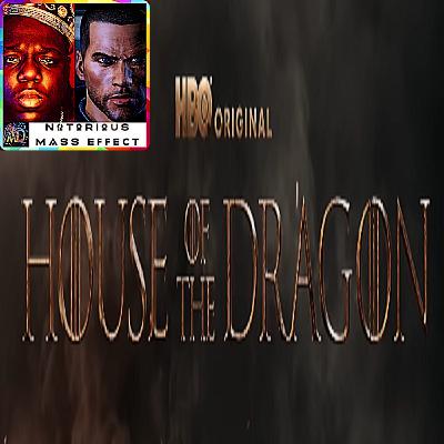"HOUSE OF THE DRAGON SEASON 3 | OFFICIAL TEASER | HBO MAX" "HOUSE OF THE DRAGON SEASON 3 | OFFICIAL TEASER | HBO MAX"
