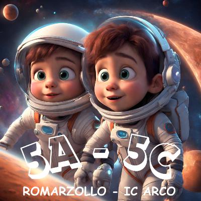 Ura di Urano Ura di Urano