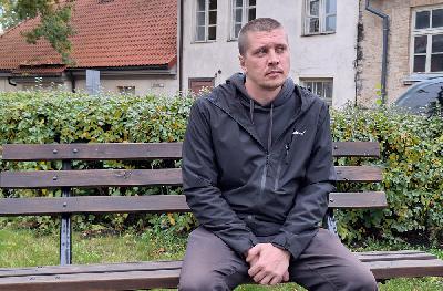 Skaņu operators Jānis Everss: Es klausos intonācijās