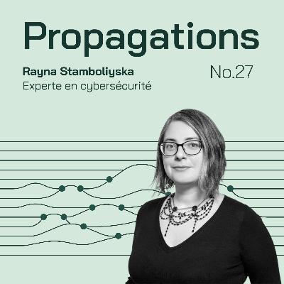 Autonomie stratégique : l'Europe peut-elle couper le cordon américain ?
