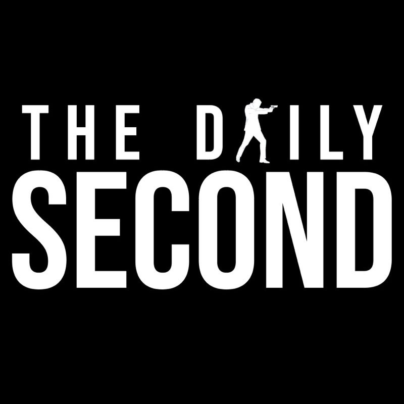 The Daily 2nd Prequel