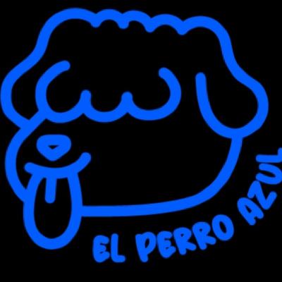 El conductismo, la Base del Adiestramiento Canino.