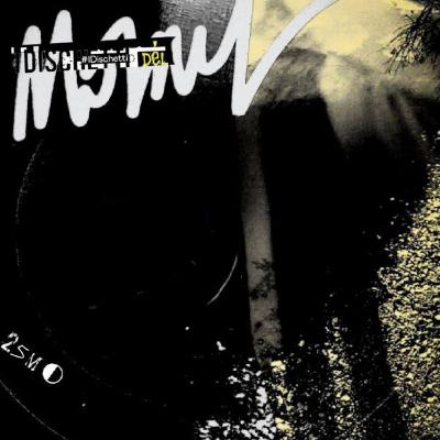 #idischettidelnosmo - 2a stagione - 25mo appuntamento