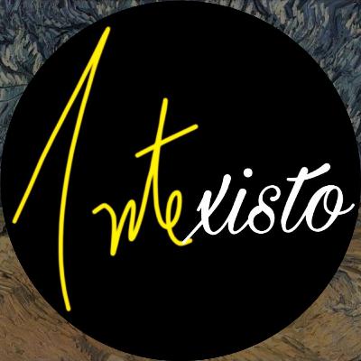Van Gogh Alive: lo que la prensa no te dice.