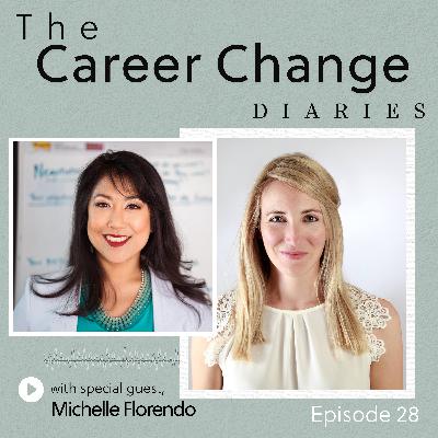 Episode 28: How To Make A Good Decision